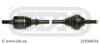 CDX 210364/54 Drive Shaft